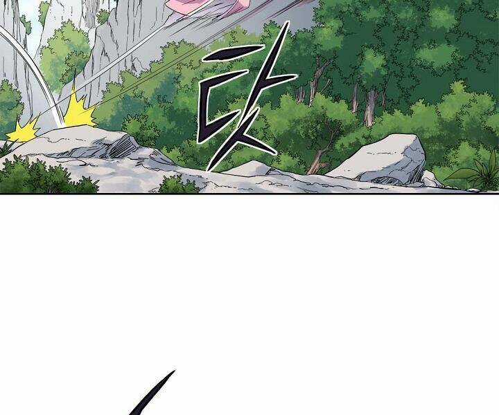 Hoành Tảo Cửu Châu Chapter 22 trang 114