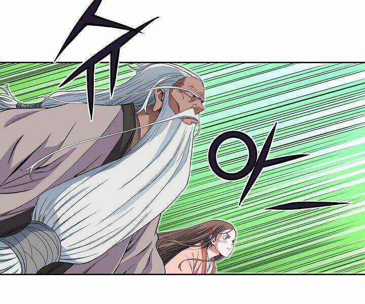 Hoành Tảo Cửu Châu Chapter 22 trang 115