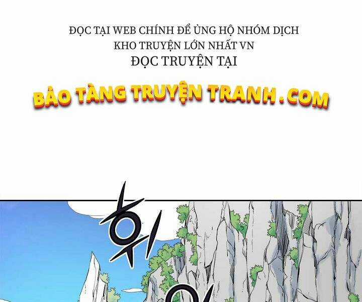 Hoành Tảo Cửu Châu Chapter 22 trang 116