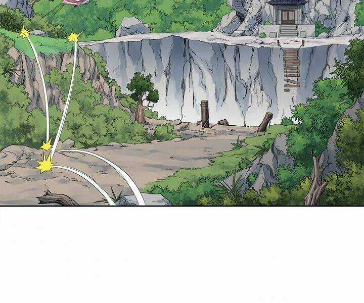 Hoành Tảo Cửu Châu Chapter 22 trang 118