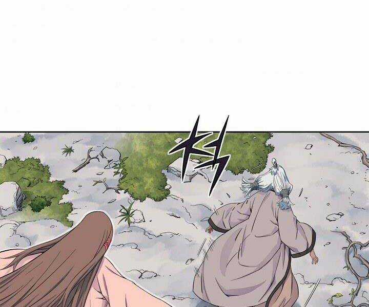 Hoành Tảo Cửu Châu Chapter 22 trang 119