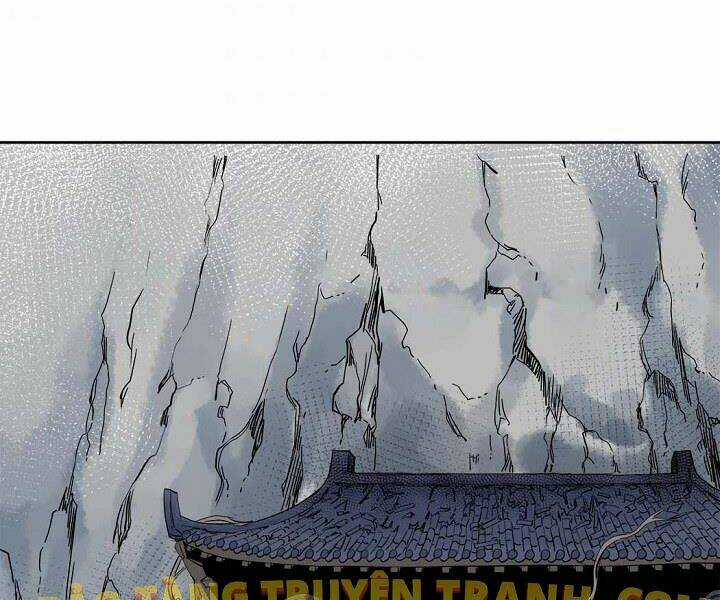 Hoành Tảo Cửu Châu Chapter 22 trang 121