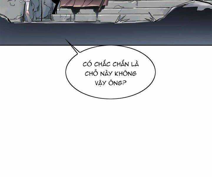 Hoành Tảo Cửu Châu Chapter 22 trang 123