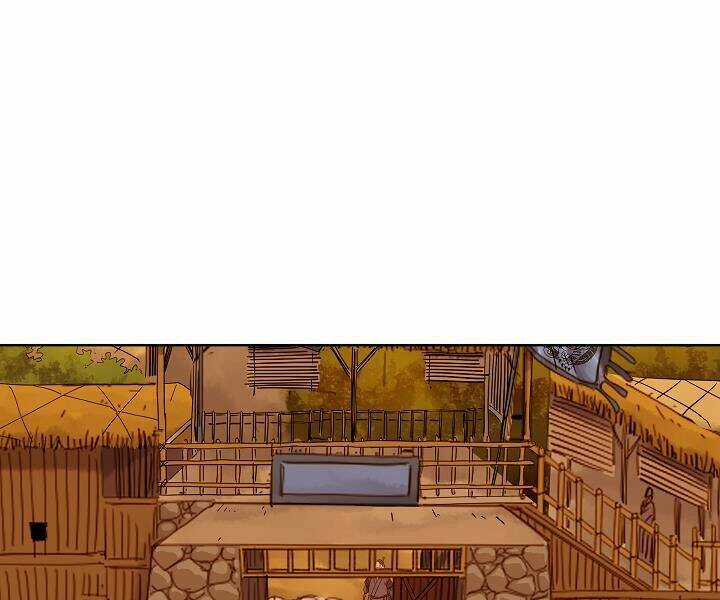 Hoành Tảo Cửu Châu Chapter 22 trang 24