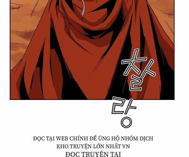 Hoành Tảo Cửu Châu Chapter 22 trang 28