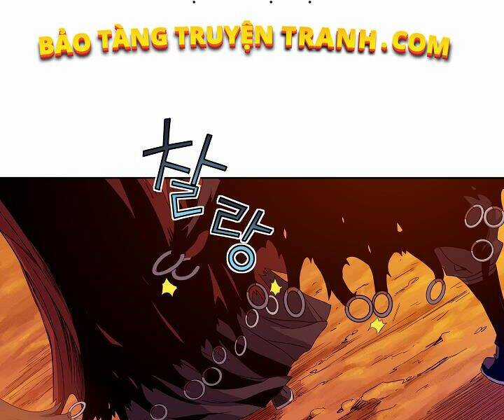 Hoành Tảo Cửu Châu Chapter 22 trang 29