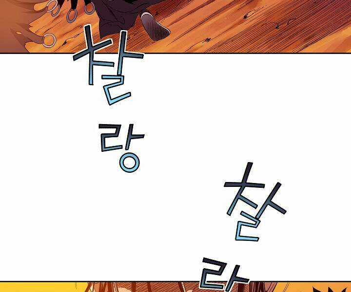 Hoành Tảo Cửu Châu Chapter 22 trang 30