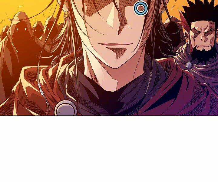 Hoành Tảo Cửu Châu Chapter 22 trang 31