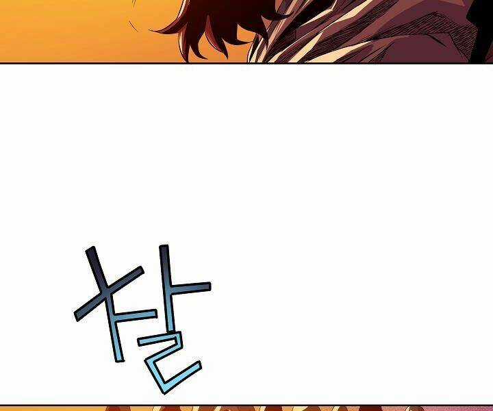 Hoành Tảo Cửu Châu Chapter 22 trang 33