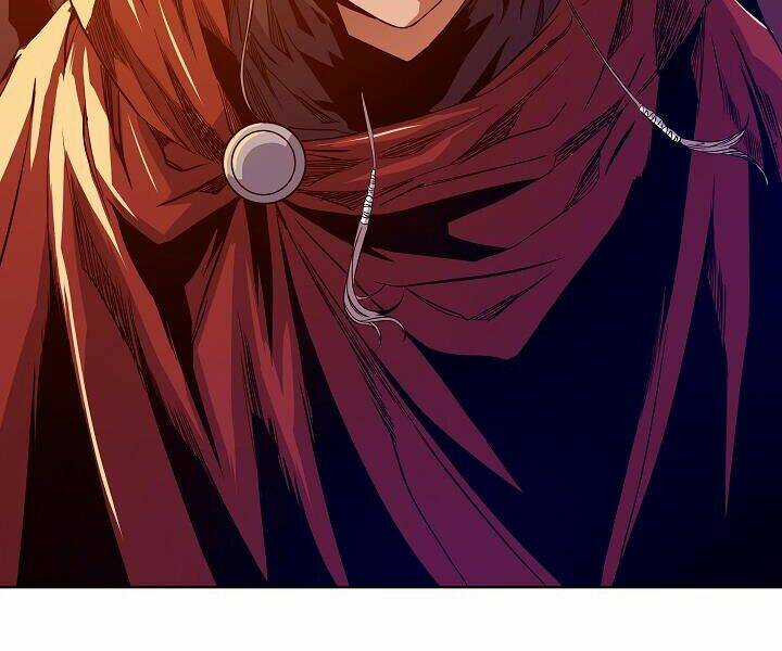 Hoành Tảo Cửu Châu Chapter 22 trang 35