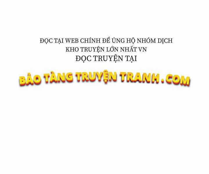 Hoành Tảo Cửu Châu Chapter 22 trang 36
