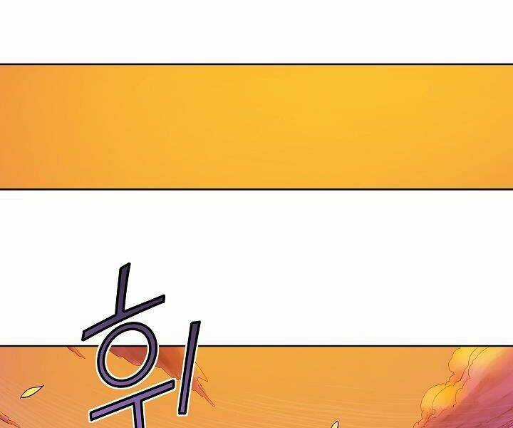 Hoành Tảo Cửu Châu Chapter 22 trang 37