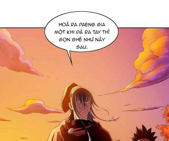 Hoành Tảo Cửu Châu Chapter 22 trang 40