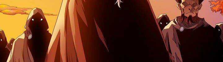 Hoành Tảo Cửu Châu Chapter 22 trang 41