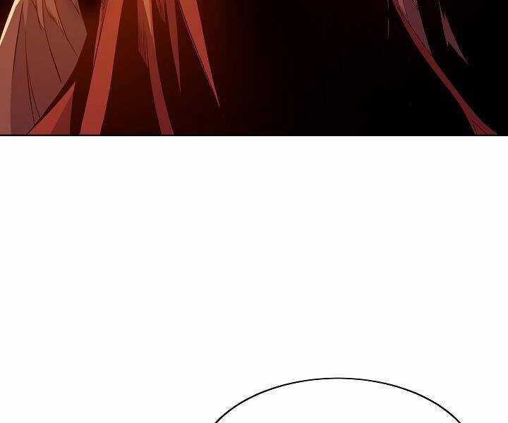 Hoành Tảo Cửu Châu Chapter 22 trang 42