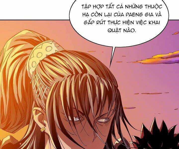 Hoành Tảo Cửu Châu Chapter 22 trang 43