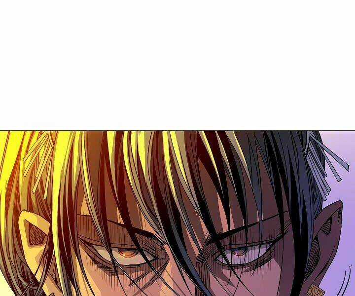 Hoành Tảo Cửu Châu Chapter 22 trang 45