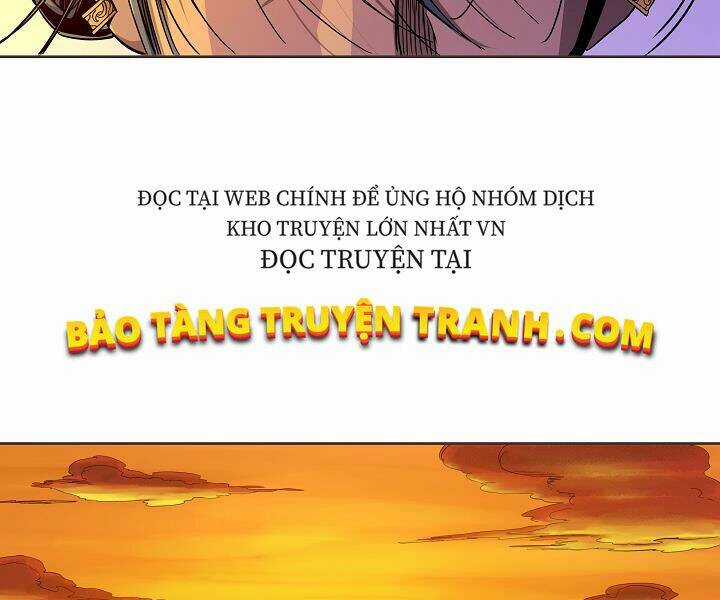 Hoành Tảo Cửu Châu Chapter 22 trang 46