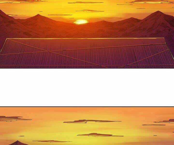 Hoành Tảo Cửu Châu Chapter 22 trang 47