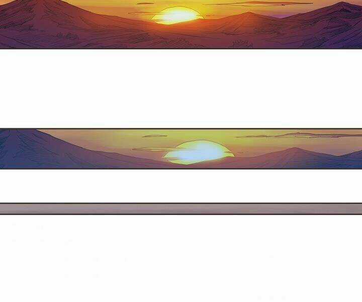 Hoành Tảo Cửu Châu Chapter 22 trang 48