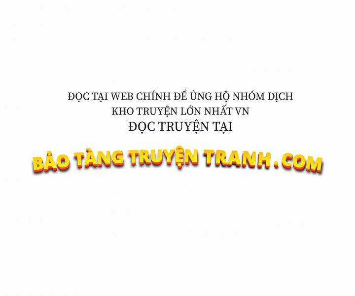 Hoành Tảo Cửu Châu Chapter 22 trang 49