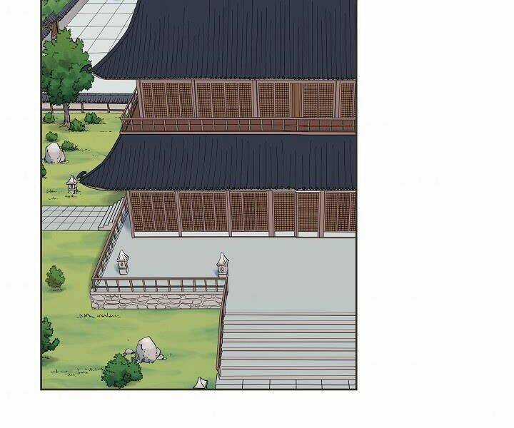 Hoành Tảo Cửu Châu Chapter 22 trang 51