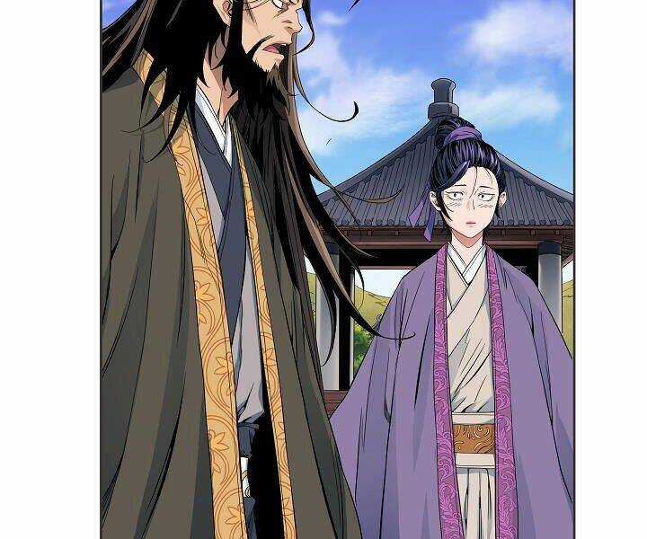 Hoành Tảo Cửu Châu Chapter 22 trang 53