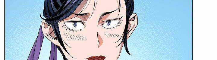 Hoành Tảo Cửu Châu Chapter 22 trang 55