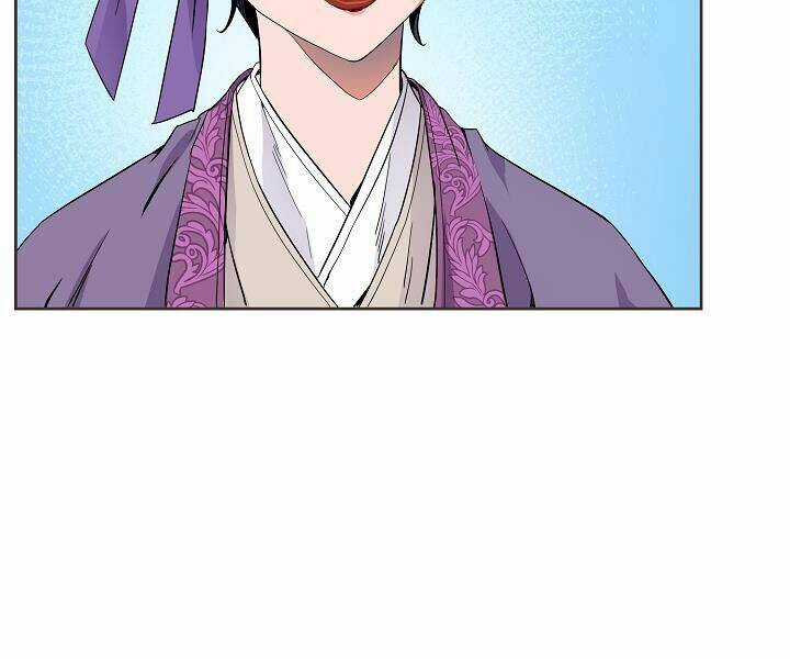 Hoành Tảo Cửu Châu Chapter 22 trang 56