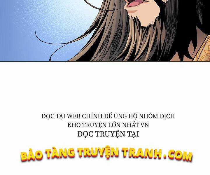 Hoành Tảo Cửu Châu Chapter 22 trang 58