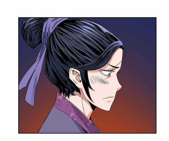 Hoành Tảo Cửu Châu Chapter 22 trang 63