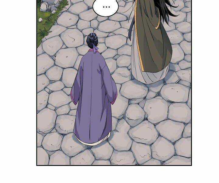 Hoành Tảo Cửu Châu Chapter 22 trang 65