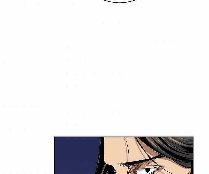 Hoành Tảo Cửu Châu Chapter 22 trang 68