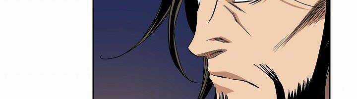 Hoành Tảo Cửu Châu Chapter 22 trang 69