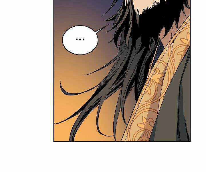 Hoành Tảo Cửu Châu Chapter 22 trang 70