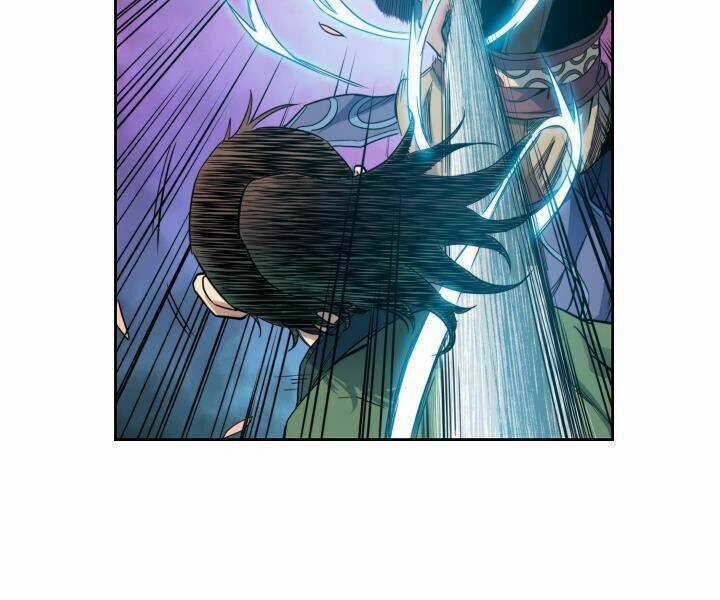 Hoành Tảo Cửu Châu Chapter 22 trang 74