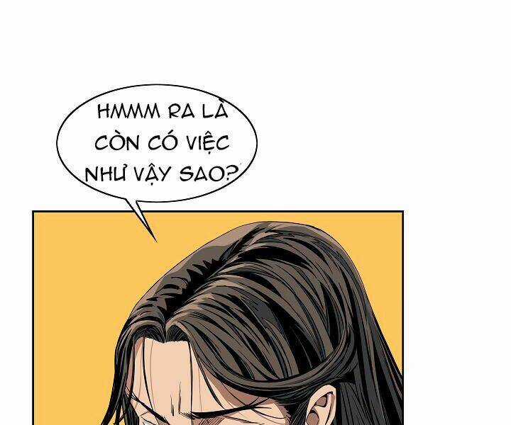 Hoành Tảo Cửu Châu Chapter 22 trang 75