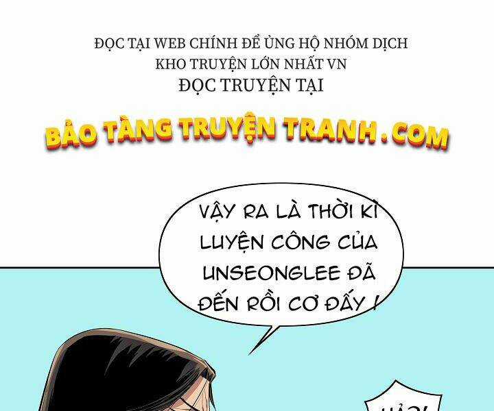 Hoành Tảo Cửu Châu Chapter 22 trang 77