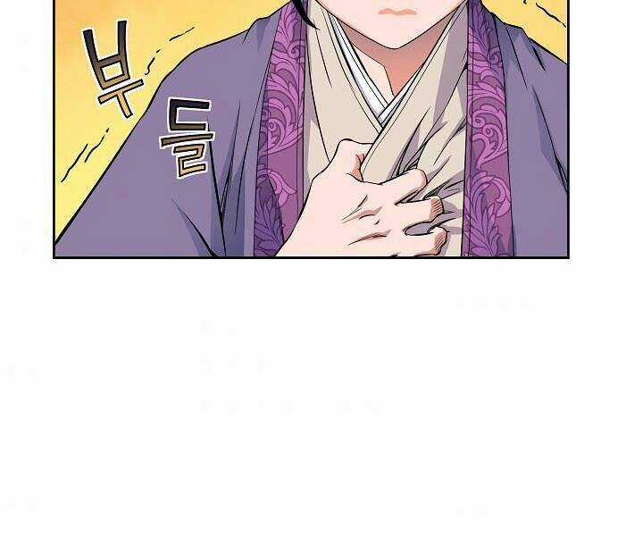 Hoành Tảo Cửu Châu Chapter 22 trang 84