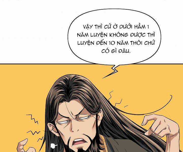 Hoành Tảo Cửu Châu Chapter 22 trang 87