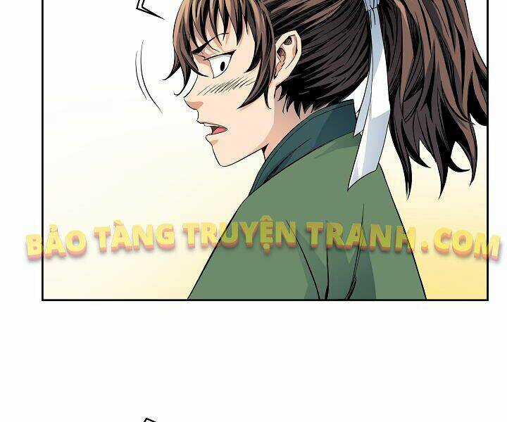 Hoành Tảo Cửu Châu Chapter 22 trang 91