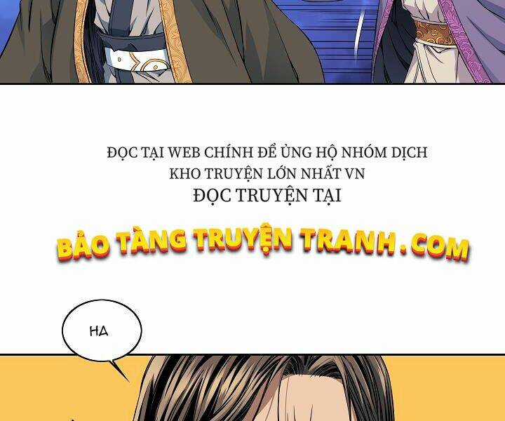 Hoành Tảo Cửu Châu Chapter 22 trang 93