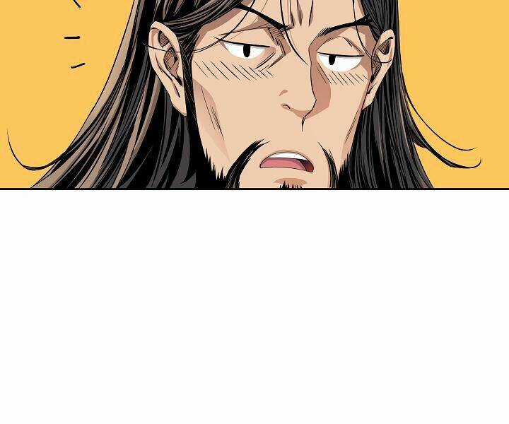 Hoành Tảo Cửu Châu Chapter 22 trang 94