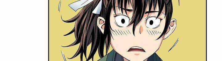 Hoành Tảo Cửu Châu Chapter 22 trang 97