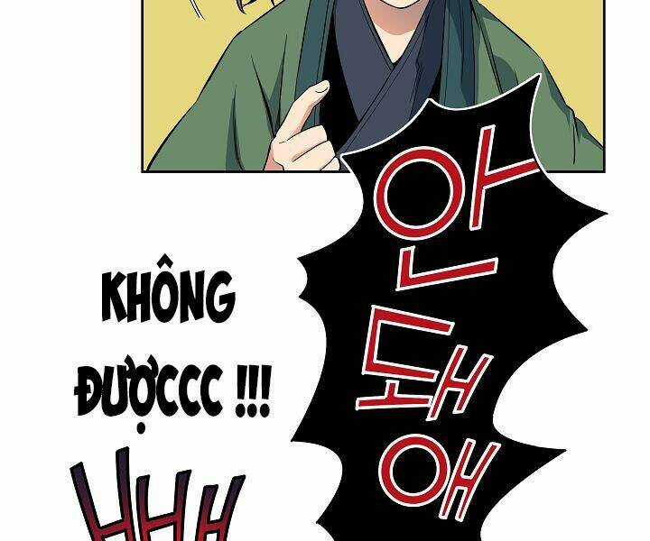 Hoành Tảo Cửu Châu Chapter 22 trang 98