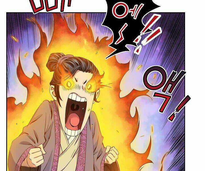 Hoành Tảo Cửu Châu Chapter 22 trang 99