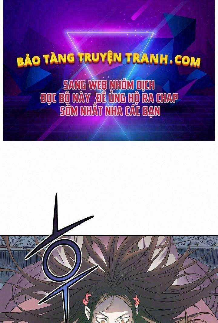Hoành Tảo Cửu Châu Chapter 23 trang 0