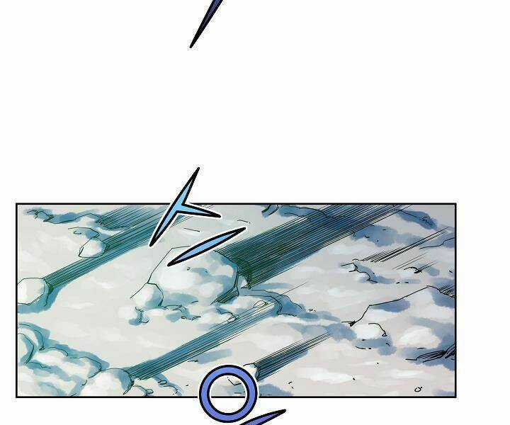 Hoành Tảo Cửu Châu Chapter 23 trang 10