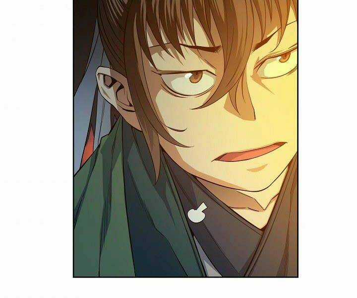 Hoành Tảo Cửu Châu Chapter 23 trang 102