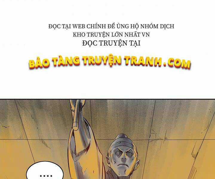 Hoành Tảo Cửu Châu Chapter 23 trang 103